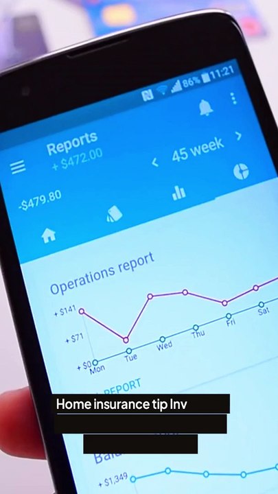 Home Insurance The Importance of Full Replacement Cost Coverage