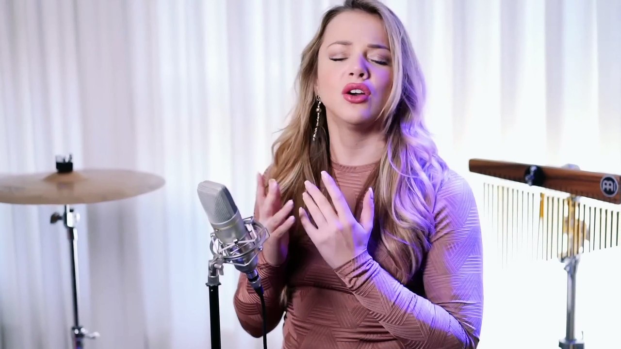 Love Aaj Kal - Shayad (English Version) Pritam, Arijit Singh