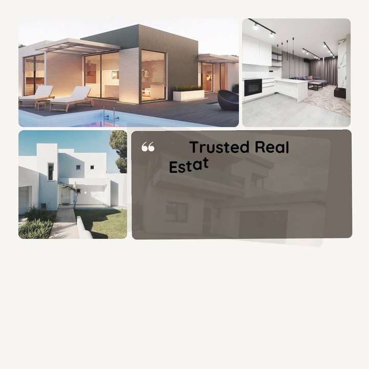 Trusted Real Estate Companies in Karnataka Explore Top Properties Today