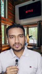 American flag was designed by a High school boy  আমেরিকার পতাকা এক স্কুল ছাত্র ডিজাইন করেছিলো