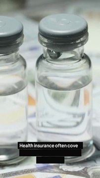 Health Insurance Utilizing Wellness Incentives for Better Health