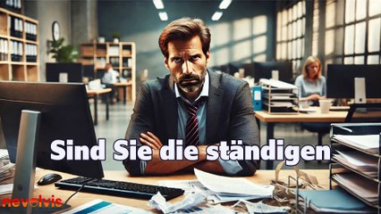 nevBot – Ihr intelligenter KI-Chatbot für sofortige Hilfe