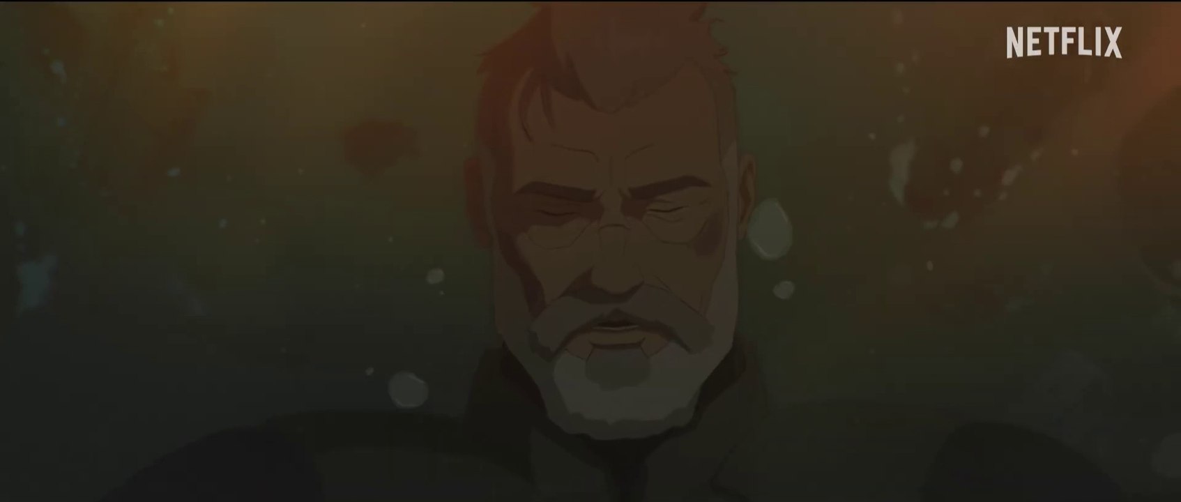 Splinter Cell: Deathwatch - S01 Ankündigung (Deutsche UT) HD