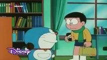 hindi doraemon cartoon, doraemon hindi, cartoon hindi, doraemon wala cartoon,