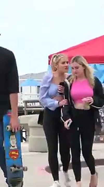 funny video