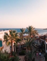 Dahab - Planet Divers