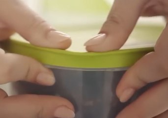 EMAK-EMAK PASTI SEDIH! TUPPERWARE AKHIRNYA BANGKRUT SETELAH 77 TAHUN BEROPERASI