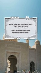 Best Quotes #quran #quotes #shortsviral #islamicquotes #shortvideo #shorts #tranding #short #quote