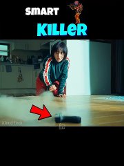 When She Uses Her Brain