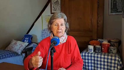 DCW-240923-Àpfelbettelmànn