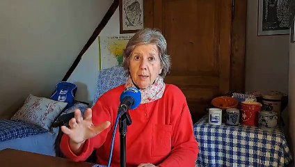 DCW-240924-Àpfelmues