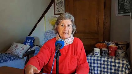 DCW-240926-Àpfelschnìtz-