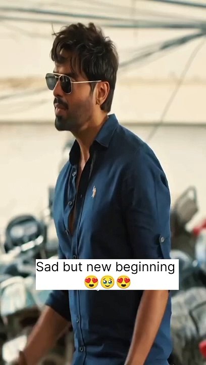 New happy beginning❤️❤️