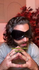 J'ai remixé "SI NO ESTAS" en français !