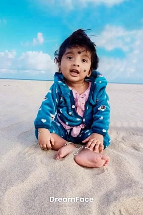 Cute baby videos tamil whatsapp status #shorts #funnyvideo #baby #trendingshorts