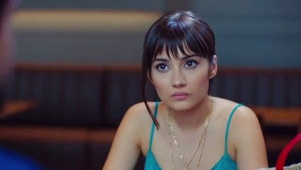 مسلسل التفاح الحرام 2 الحلقة 5 الخامسة مدبلج HD