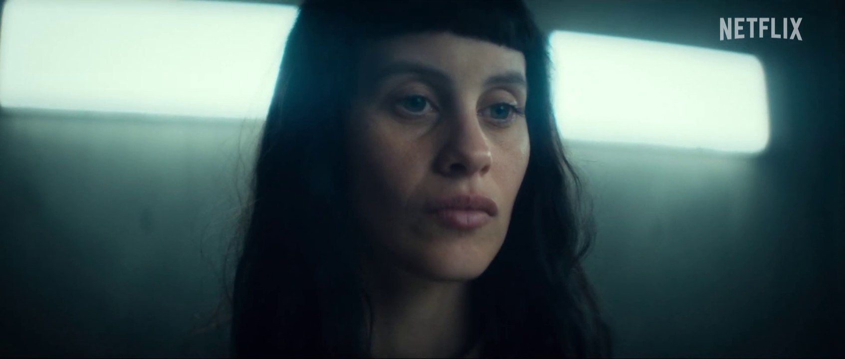 Der Schacht 2 - Clip (Deutsch) HD