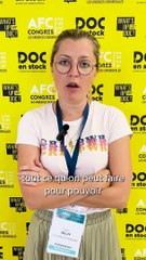 [DOC EN STOCK] Le debrief : chirurgie responsable : actions pour un bloc durable