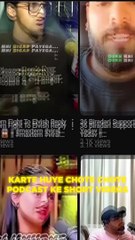 Turn Long Videos into Shorts Instantly with Simplified.com: The Ultimate Video Editing Solution