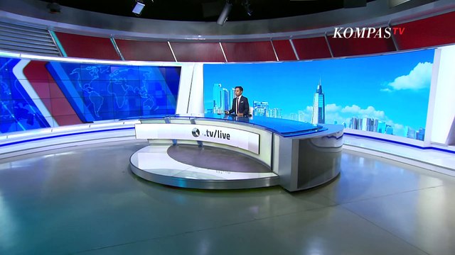 Sidang PK 6 Kasus Vina DIlanjutkan, Dedi Mulyadi Berikan Testimoni!