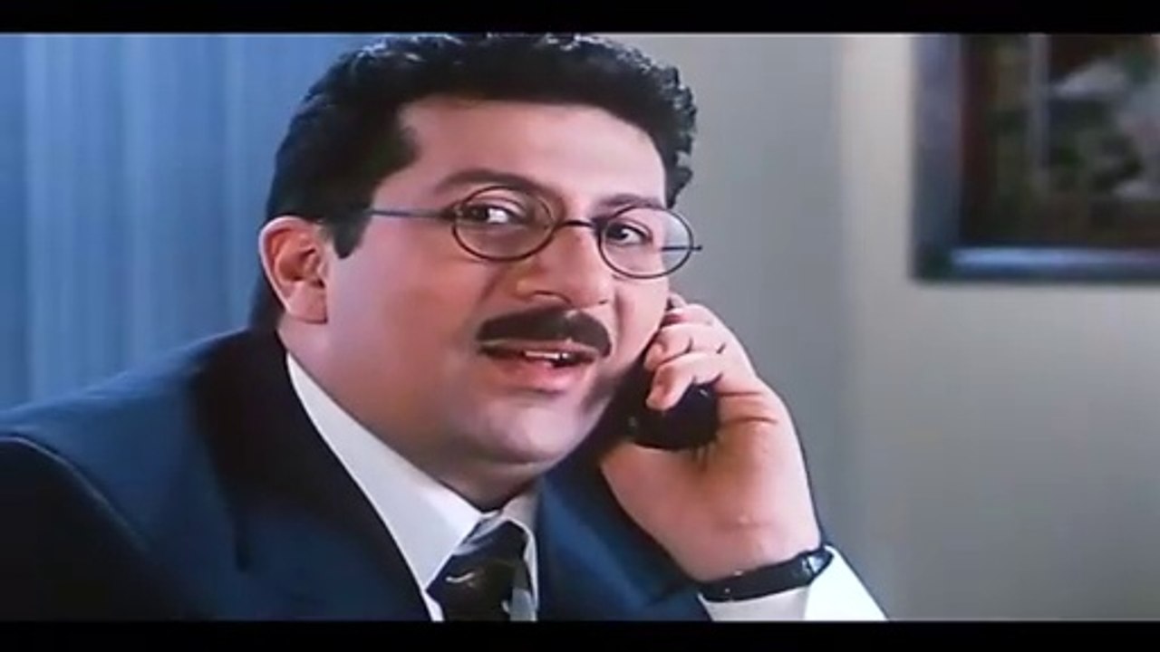 HD  فيلم | محامي خلع - هاني رمزي - جودة