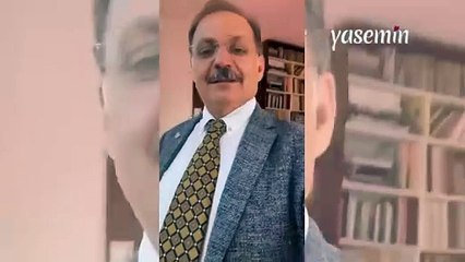 Sabit Öğretmen’den Okulun ilk günü vlogu! Yüzlerde tebessüm oluşturdu