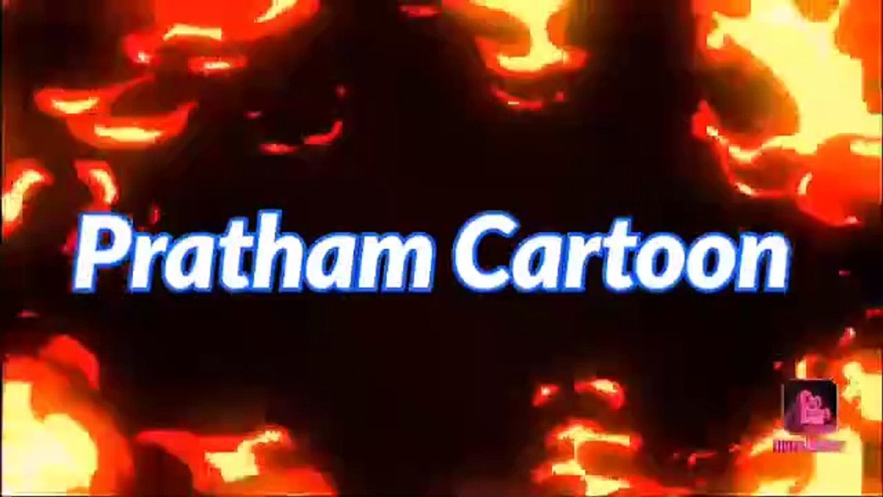 Looney Tunes - Cartoon - Funny Ep