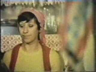 kemal sunal (hele yar)