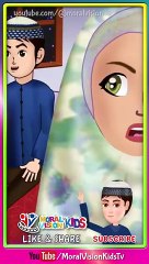 Abdul Bari #Shorts _ Tum kis baat ka intezar kar rahe ho - Chinkkar kaha Alhamdulillah  #islamicdua