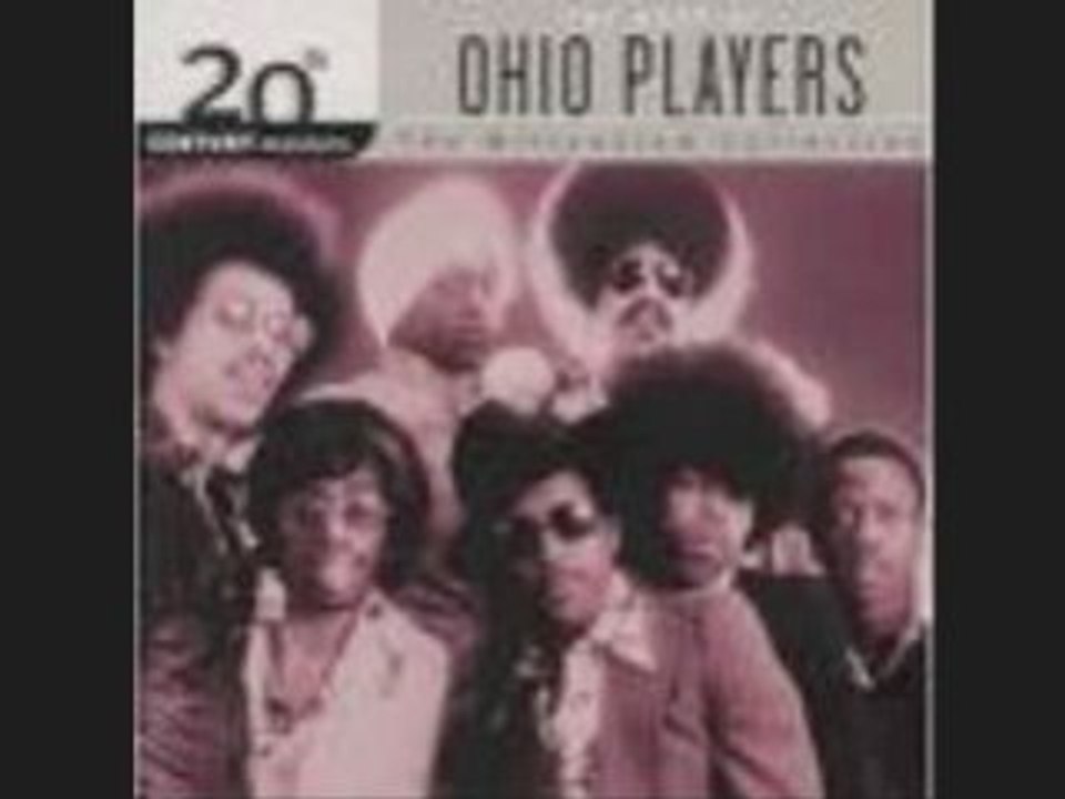 funk rare