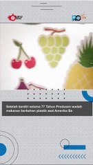Tupperware Bangkrut di Usia 77 Tahun: Ikon Wadah Plastik Gagal Bertahan di Era Modern