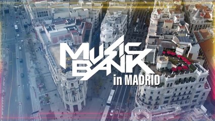 KBS "레알 마드리드, 현지 뮤직뱅크 공연 일방 취소" / YTN