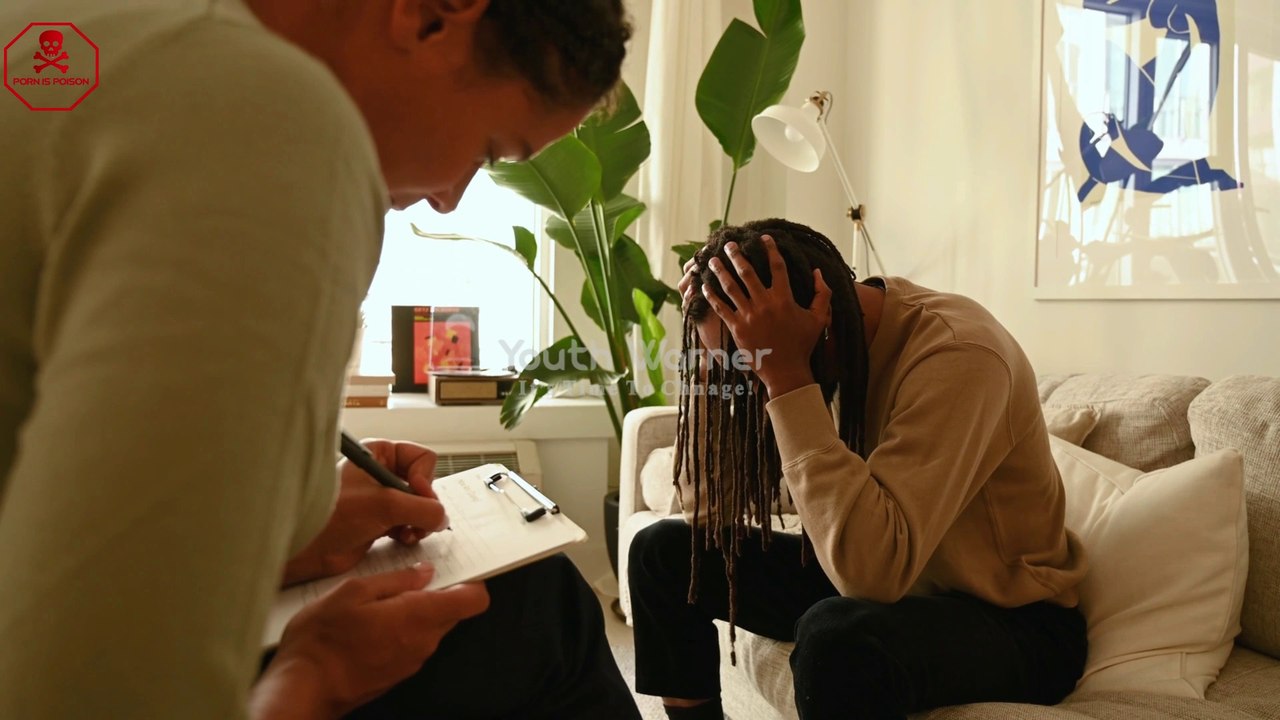 How Porn EFFECT Human PSYCHY | porn damaging new generation psychy | Human psychy Effecting by porn