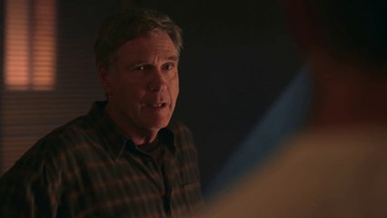 NCIS: Origins - S01 Trailer (English) HD