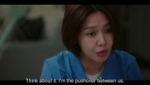 Not Others Ep 2 Eng Sub Not Others English Subtitles - Korean Drama #NotOthers #NotOthersengsub #NotOtherskdrama #NotOthersenglishsubtitles #NotOthersep2