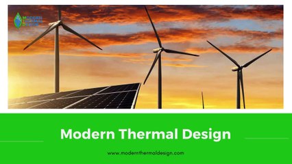 Industrial Hydrogen Electrolyzer A Clean Energy Solution