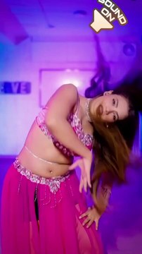 Lucknow kabab lootne #viral #song #music #reels #new #trendingreels #video #short #shortvideo #Lucknow #kabab lutne#trendingreels #trending #viralvideos #virareels #shilpirajkaviralvideo #shilpi #irfanraj