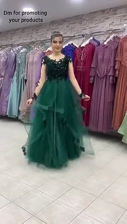 #latest #designs #dresses #2023