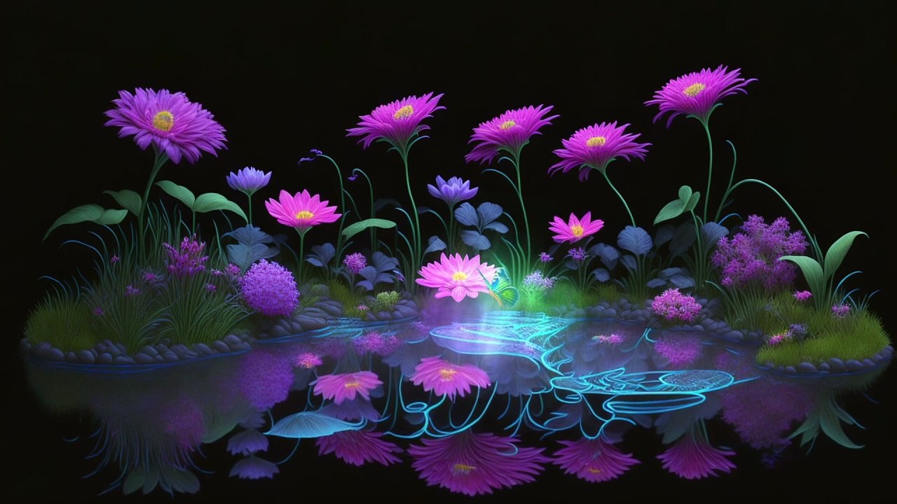 Very calming recitation of Surah AL KAHF | سورة الكهف