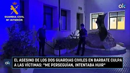 Pasa a disposición judicial el presunto asesino de Barbatemp4