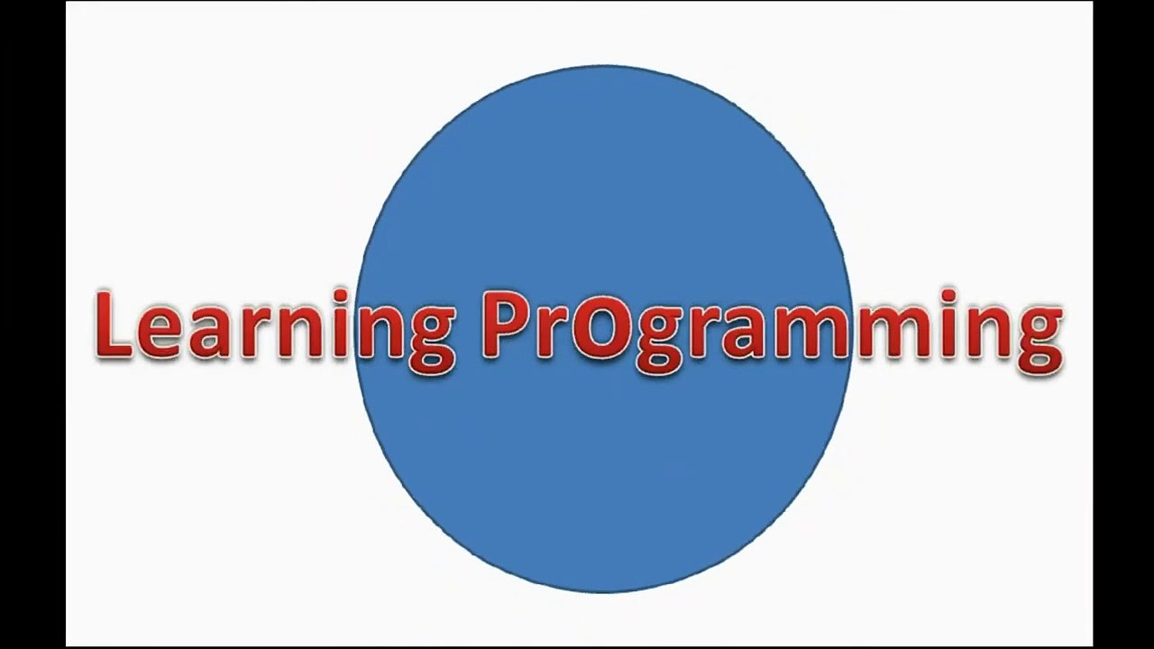 Aggregate functions in SQL programming in Hindi Video