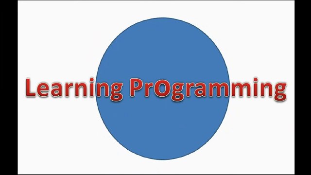 Aggregate functions in SQL programming in Hindi Video