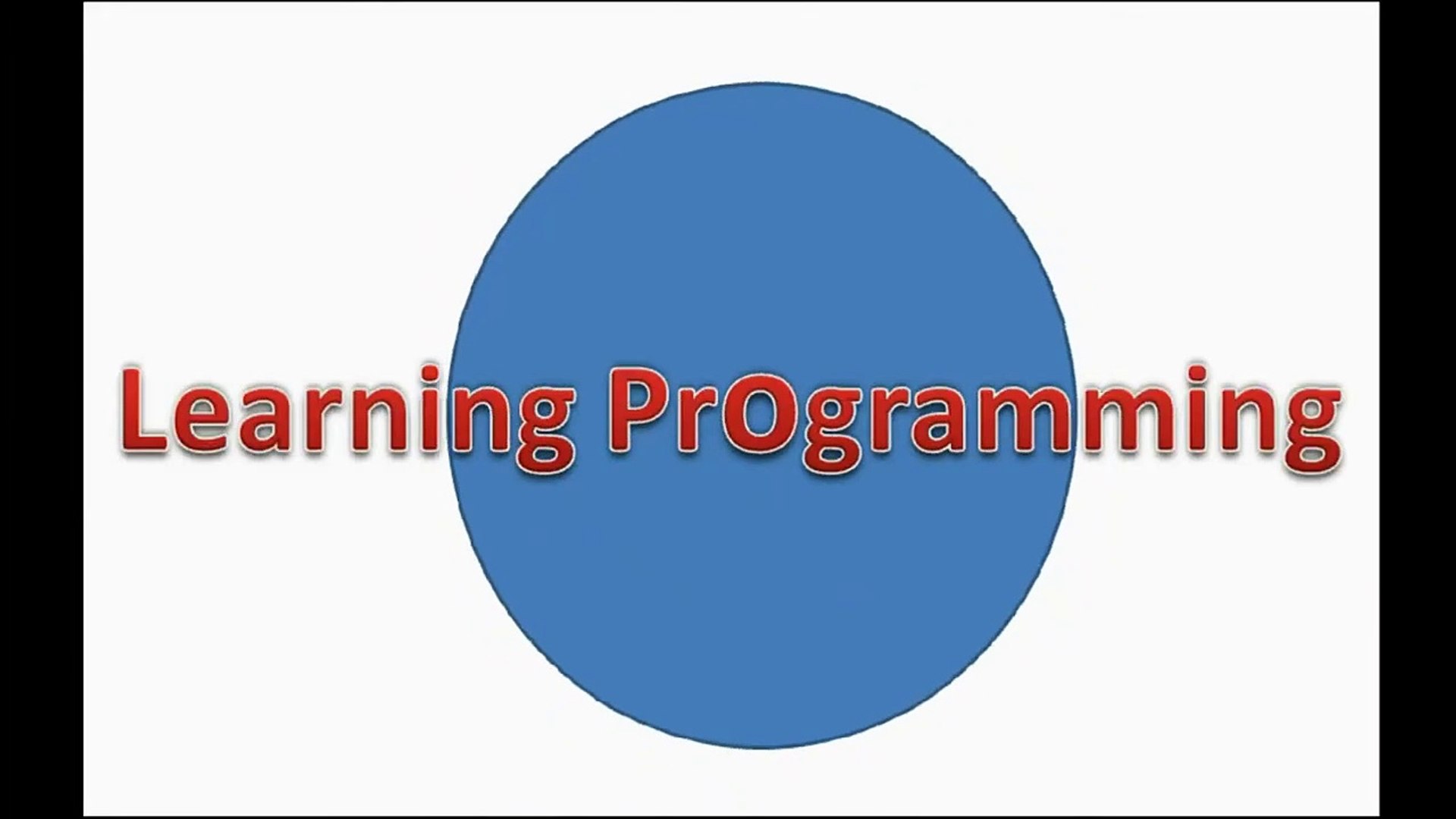 ⁣Aggregate functions in SQL programming in Hindi Video