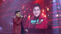 The Clash 2024: Angel D., na-pressure kay Gia Marie? | Online Exclusives