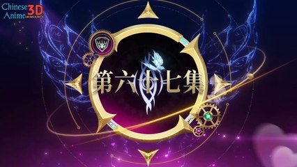 Soulland 2 episode 67 indo