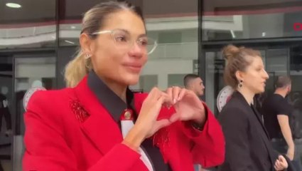 Candan kardeşler 5. kez hakim karşısında