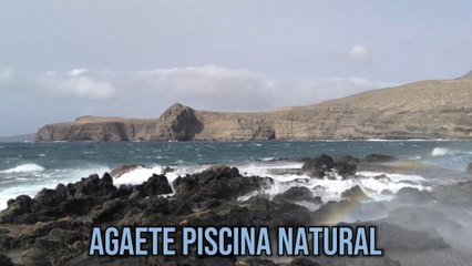 Gran Canaria Journeys: Discover the Secret Splendor of Agaete!