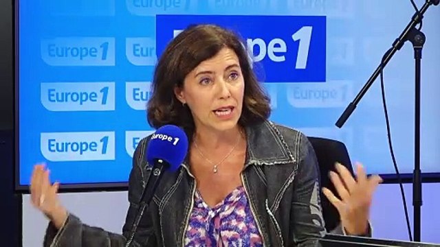 Pascal Praud et vous - Don de moelle osseuse : comment faire et pourquoi est-il important de donner ?