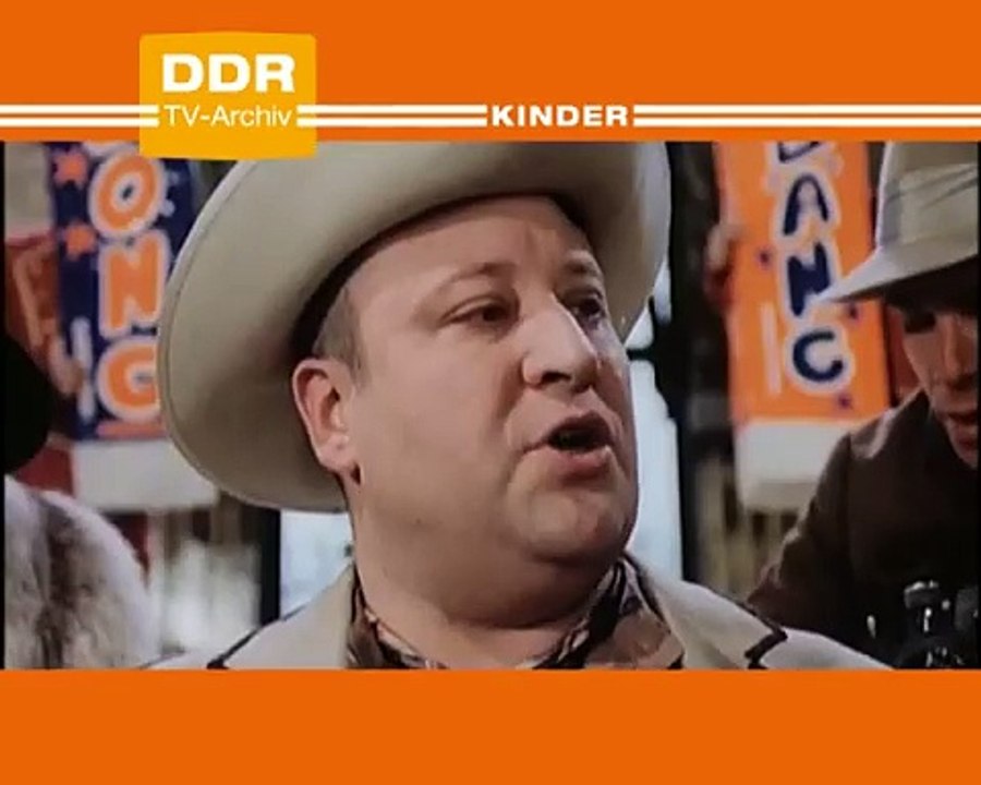 Kai aus der Kiste - Trailer (Deutsch) HD