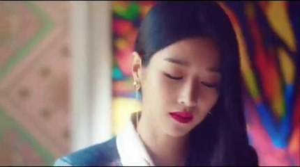 New Romantic Drama EP 1 Hindi Dubbed 🎬